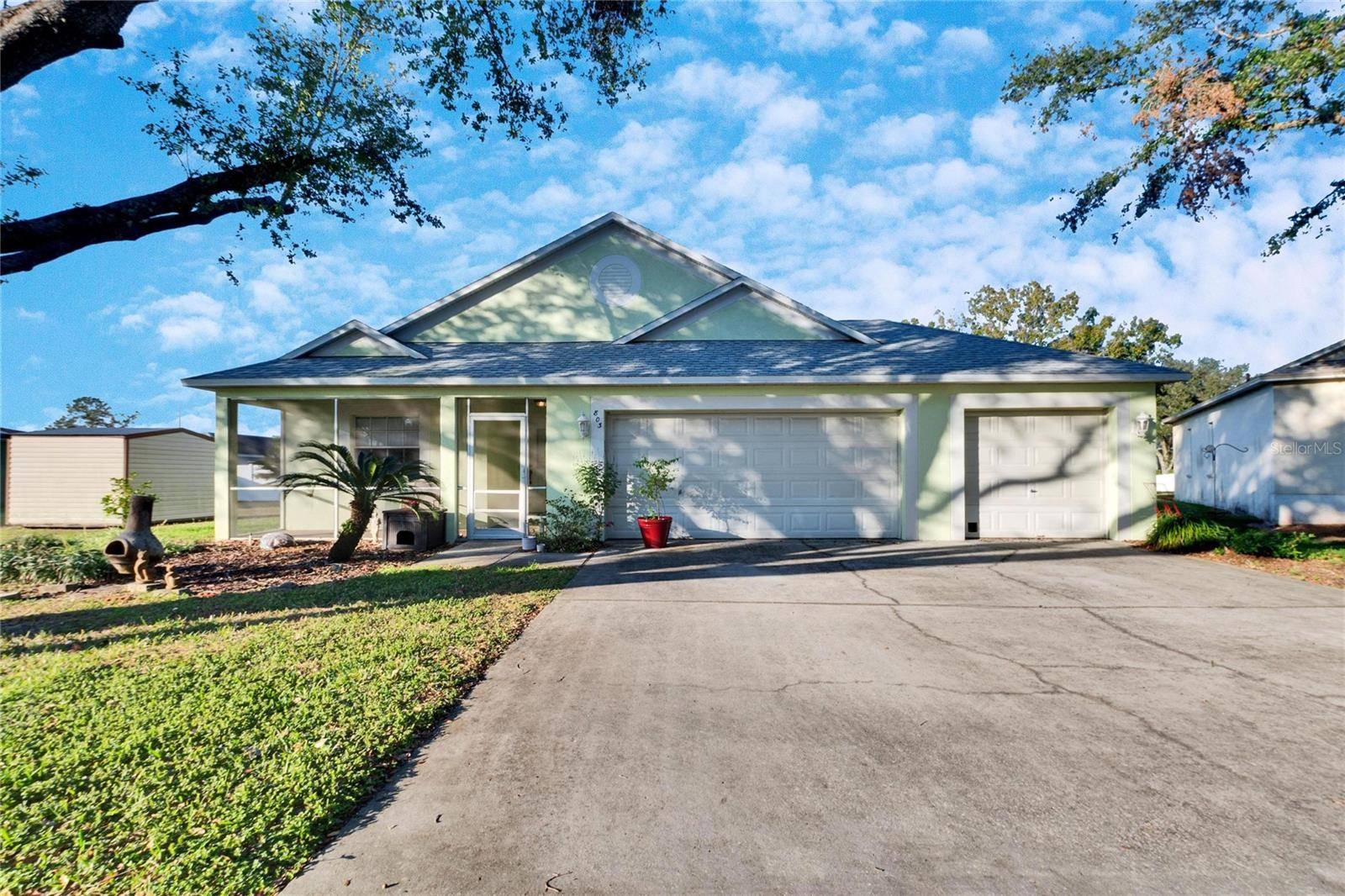 Valrico, FL 33594,803 INNERGARY PL