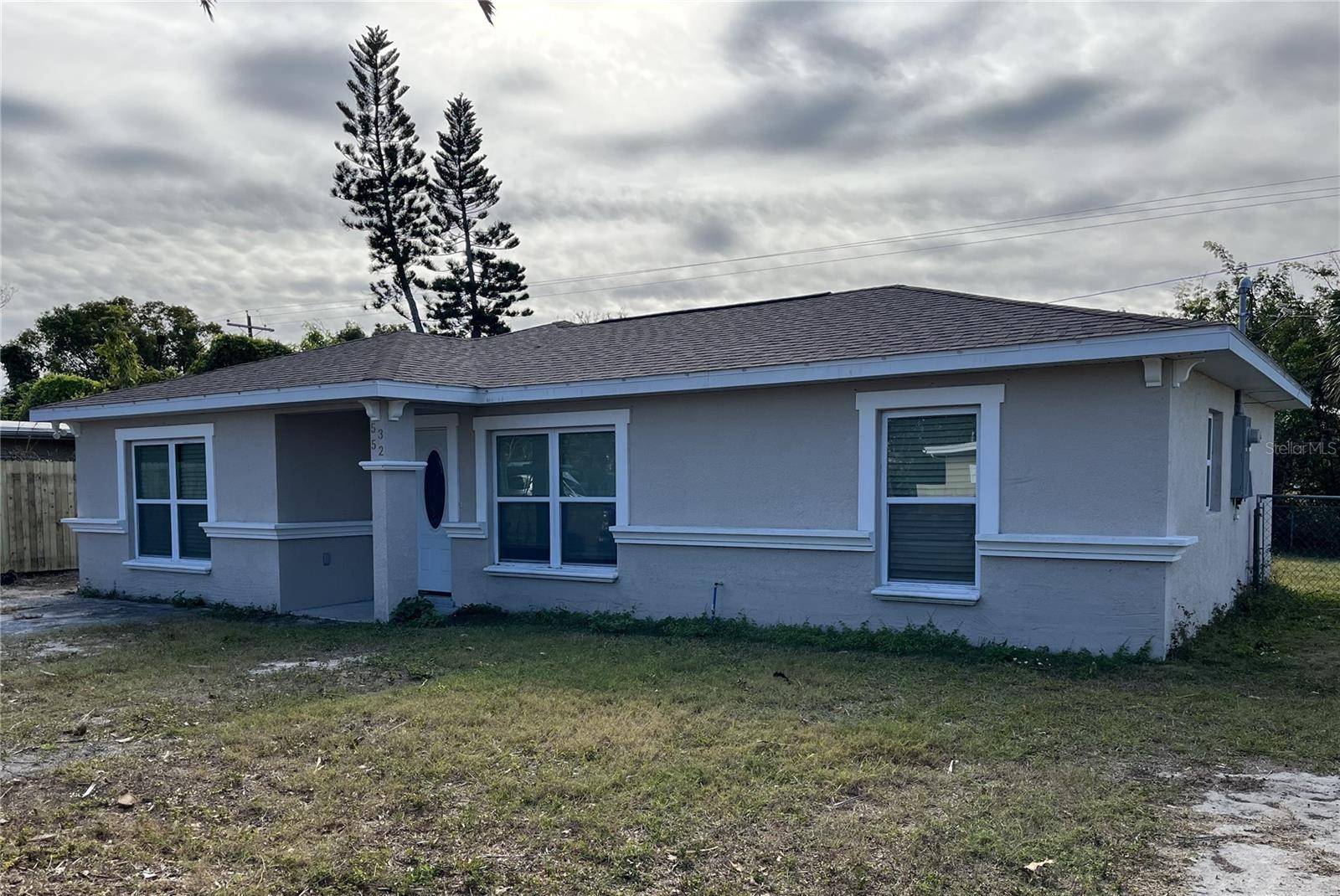 New Port Richey, FL 34652,5352 TANGERINE DR