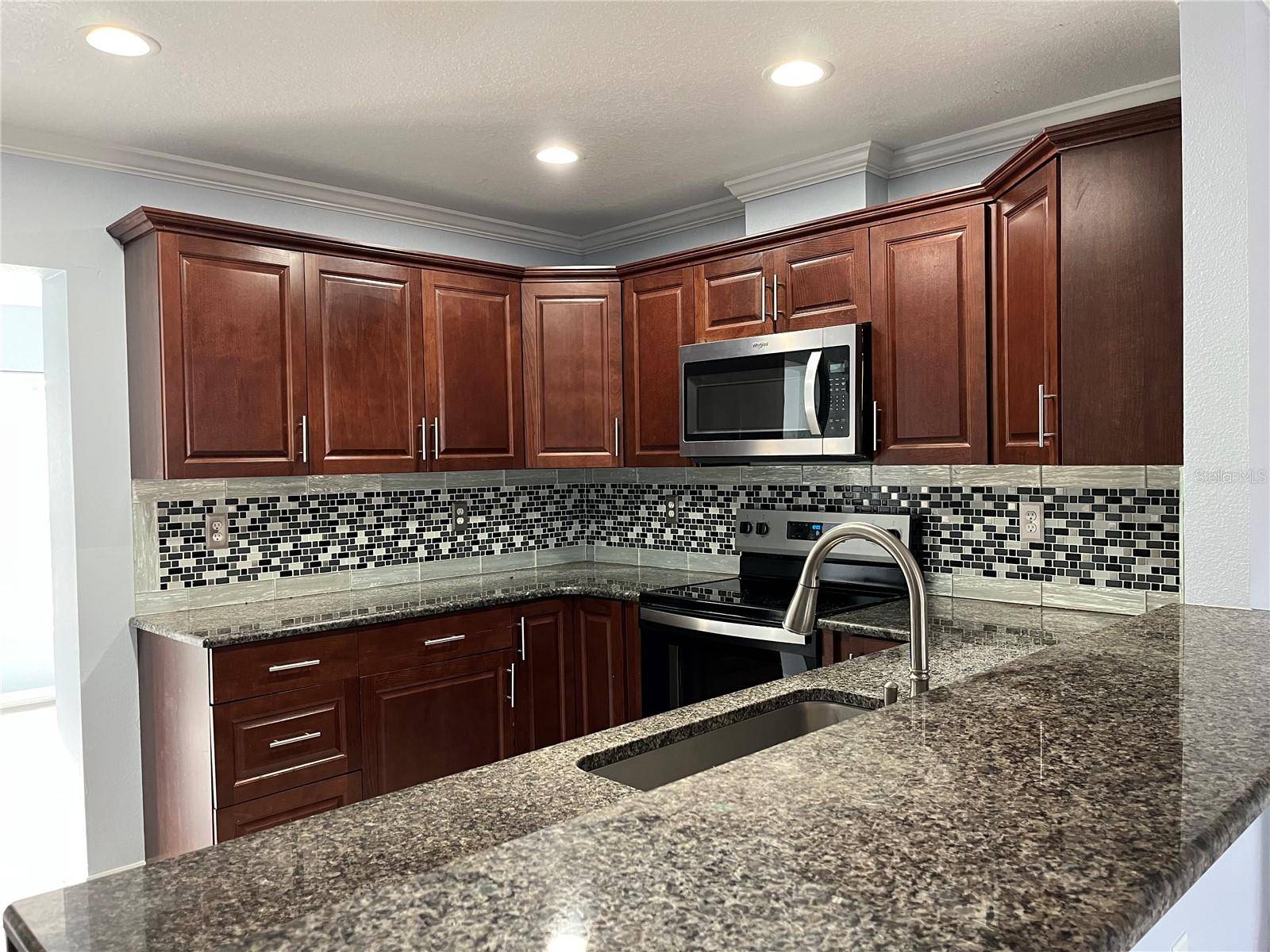 New Port Richey, FL 34652,5352 TANGERINE DR