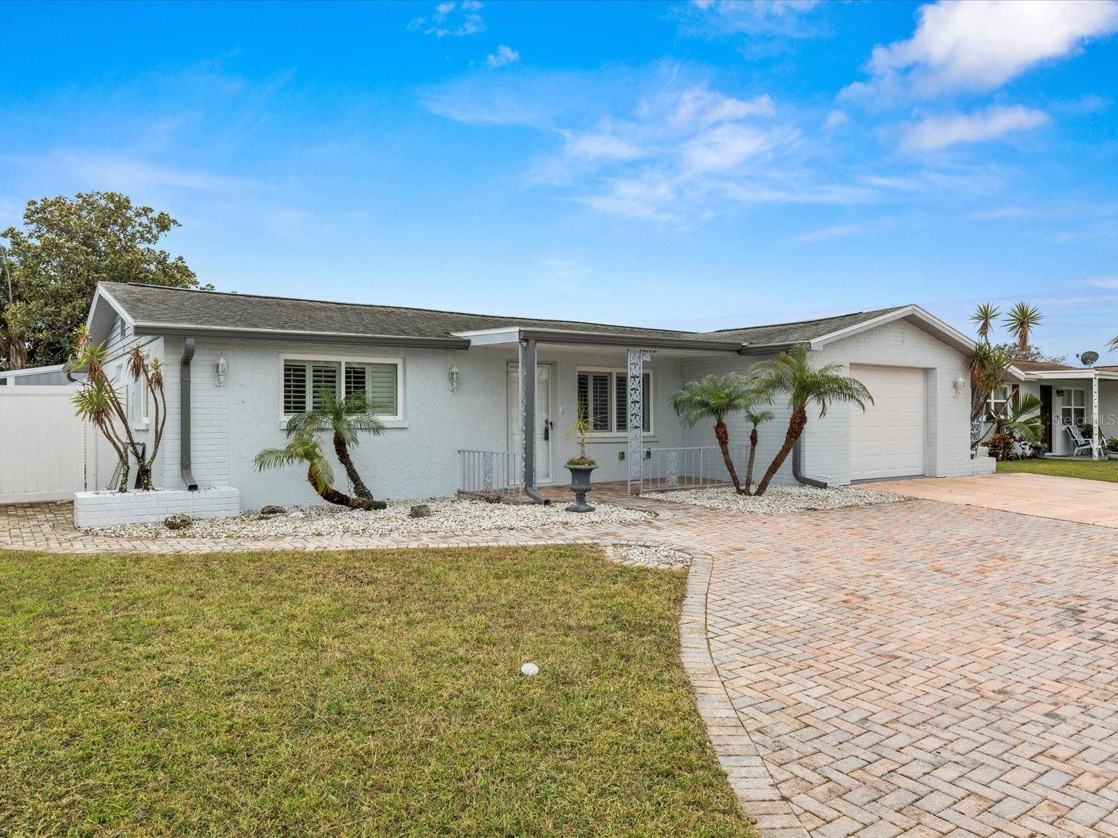 Holiday, FL 34691,3148 DOMINO DR