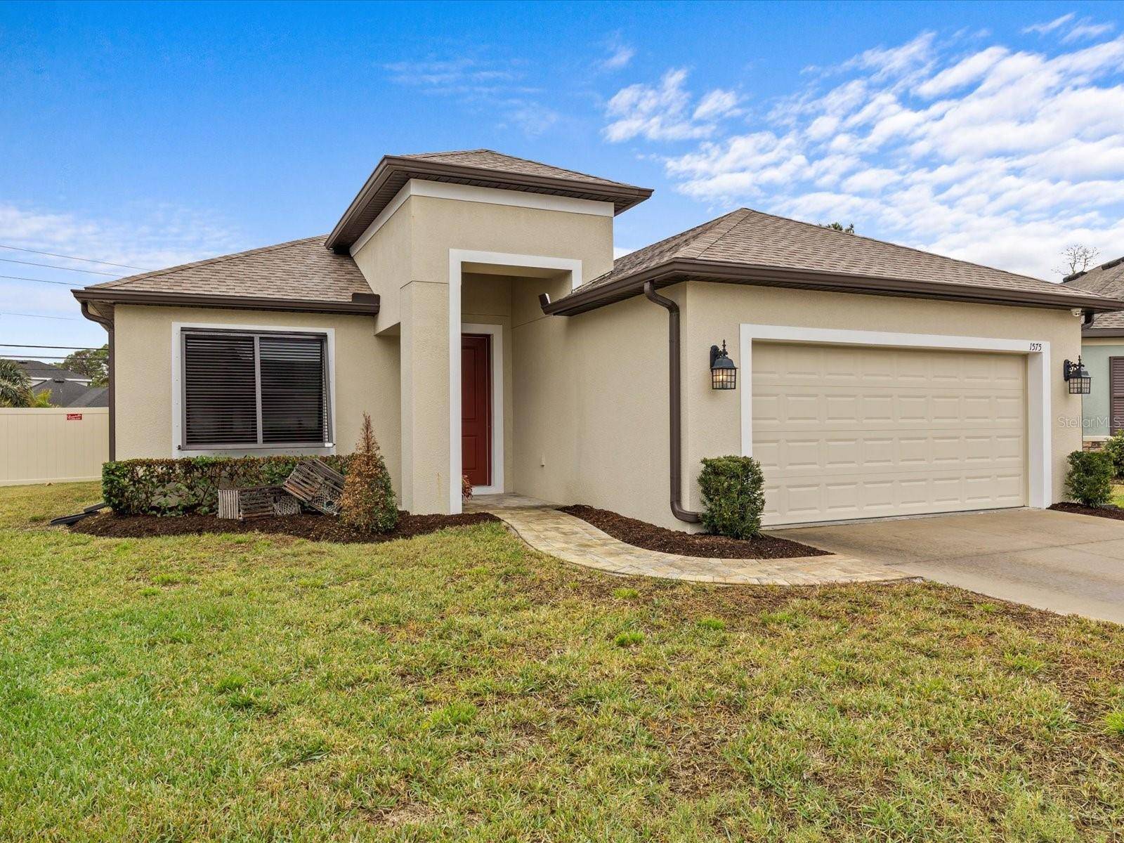 Tarpon Springs, FL 34689,1575 N RIVER CIR