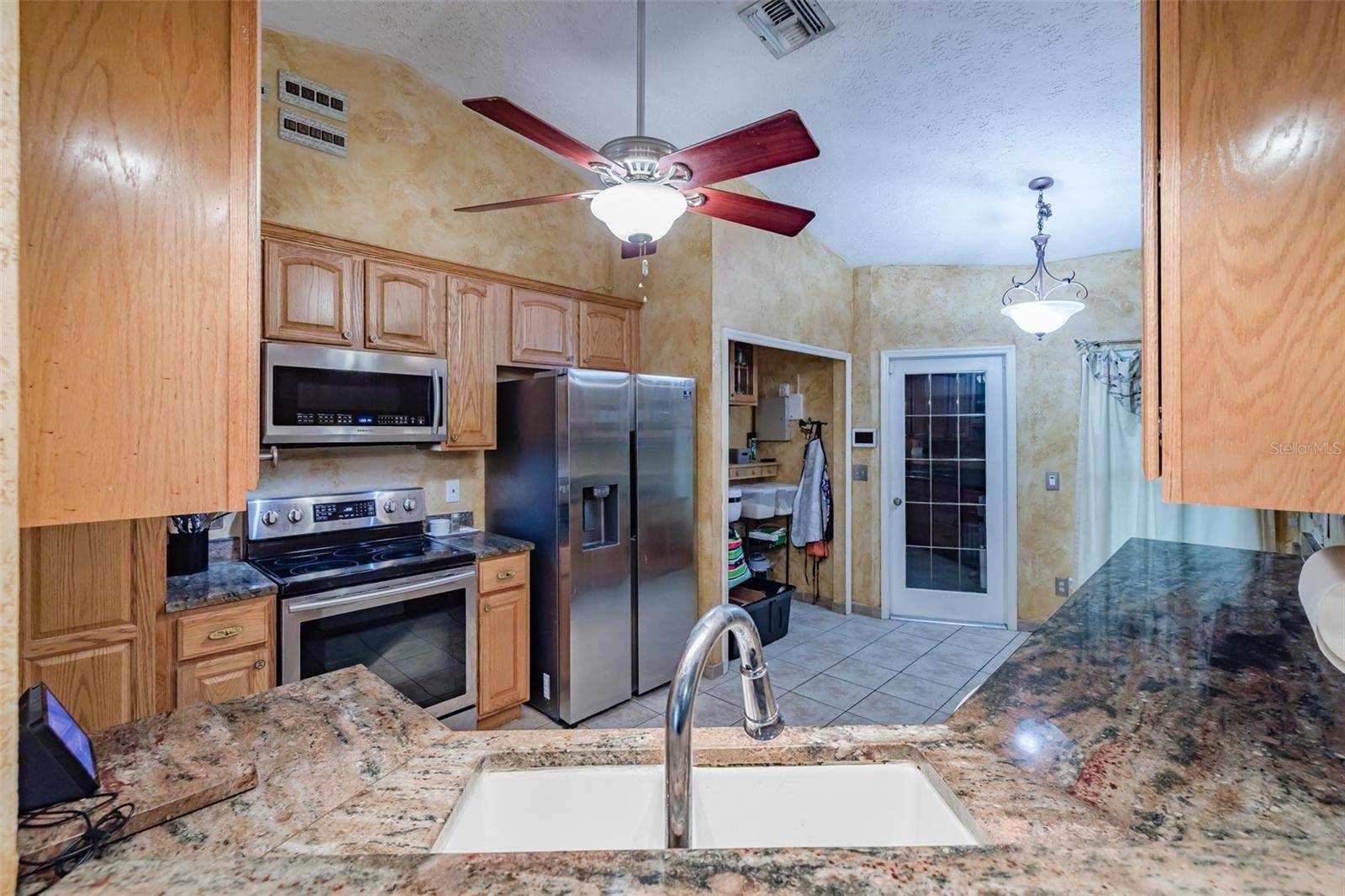 Valrico, FL 33596,4228 SPRING WAY CIR