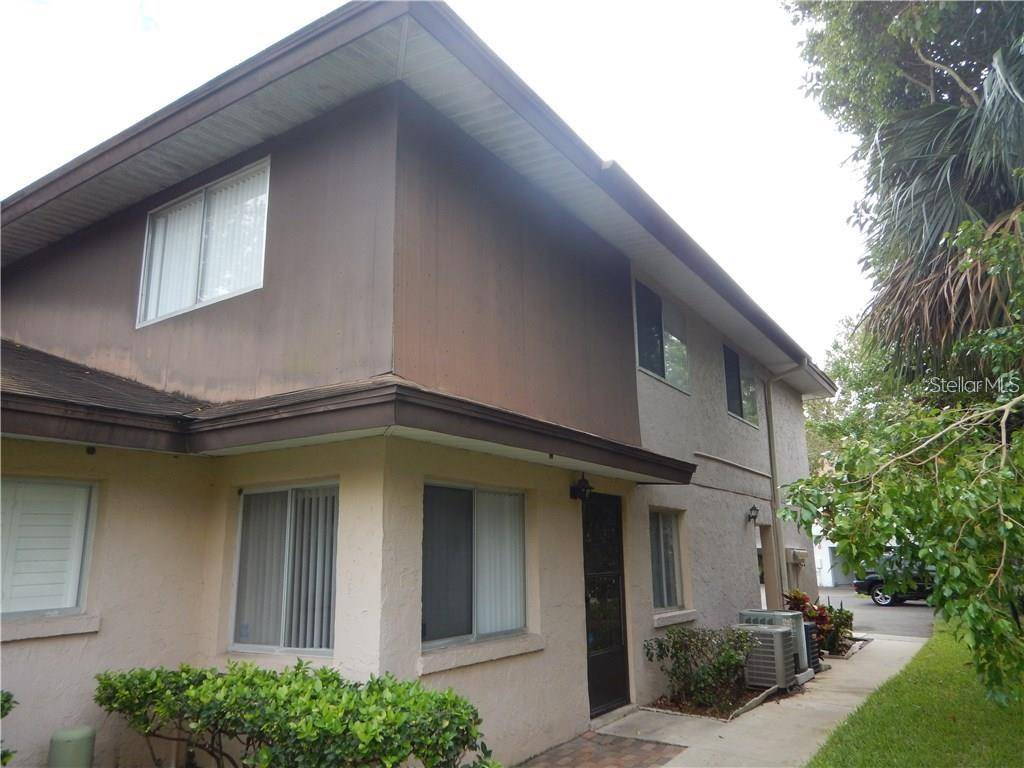 Clearwater, FL 33760,1820 BOUGH AVE #3