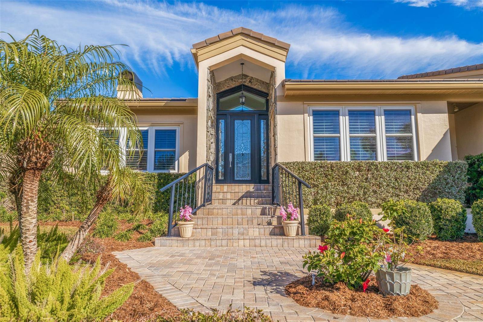 Tierra Verde, FL 33715,127 SANDS POINT DR