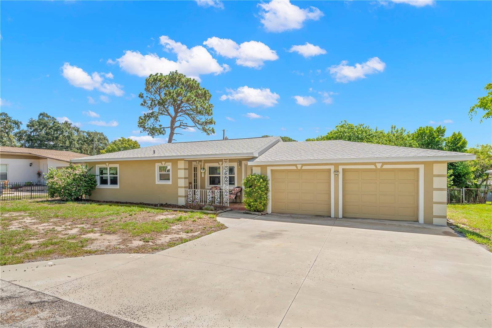 Largo, FL 33770,1085 INDIAN ROCKS RD S
