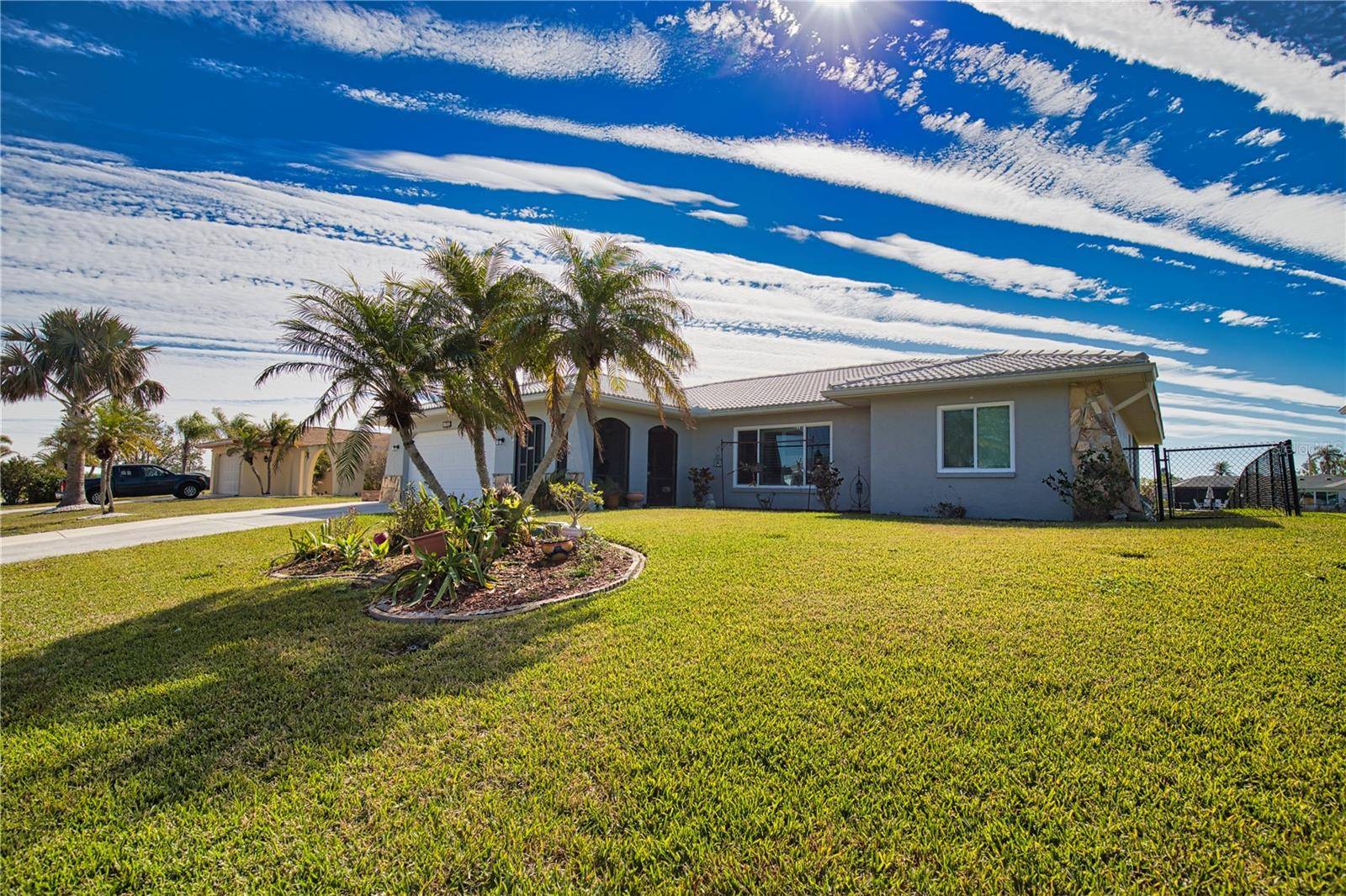 Venice, FL 34293,1290 CAMBRIDGE DR
