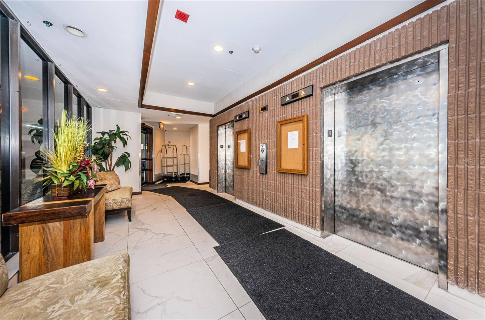 Clearwater Beach, FL 33767,1600 GULF BLVD #417