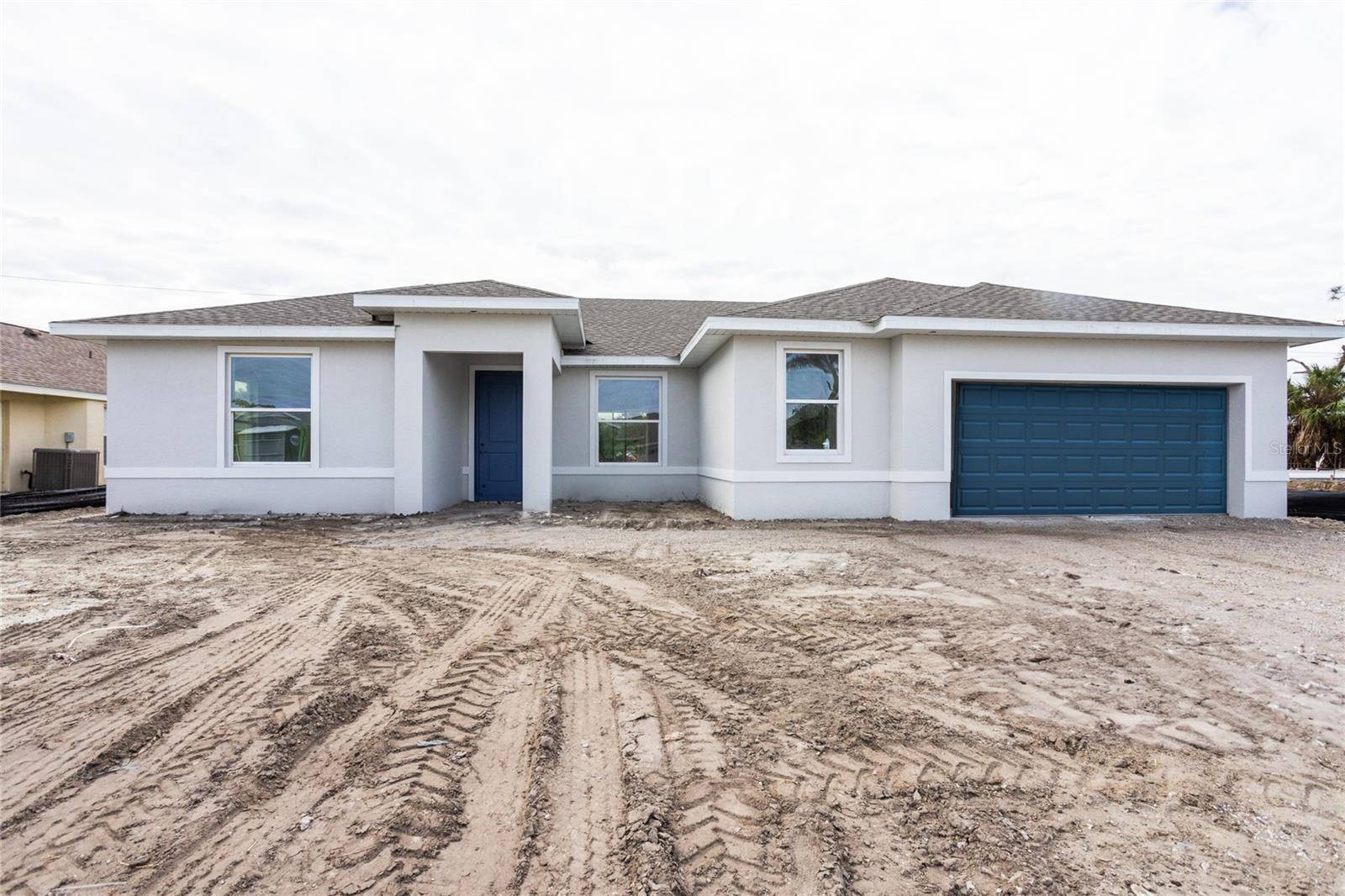 Englewood, FL 34224,9057 BANTRY BAY BLVD