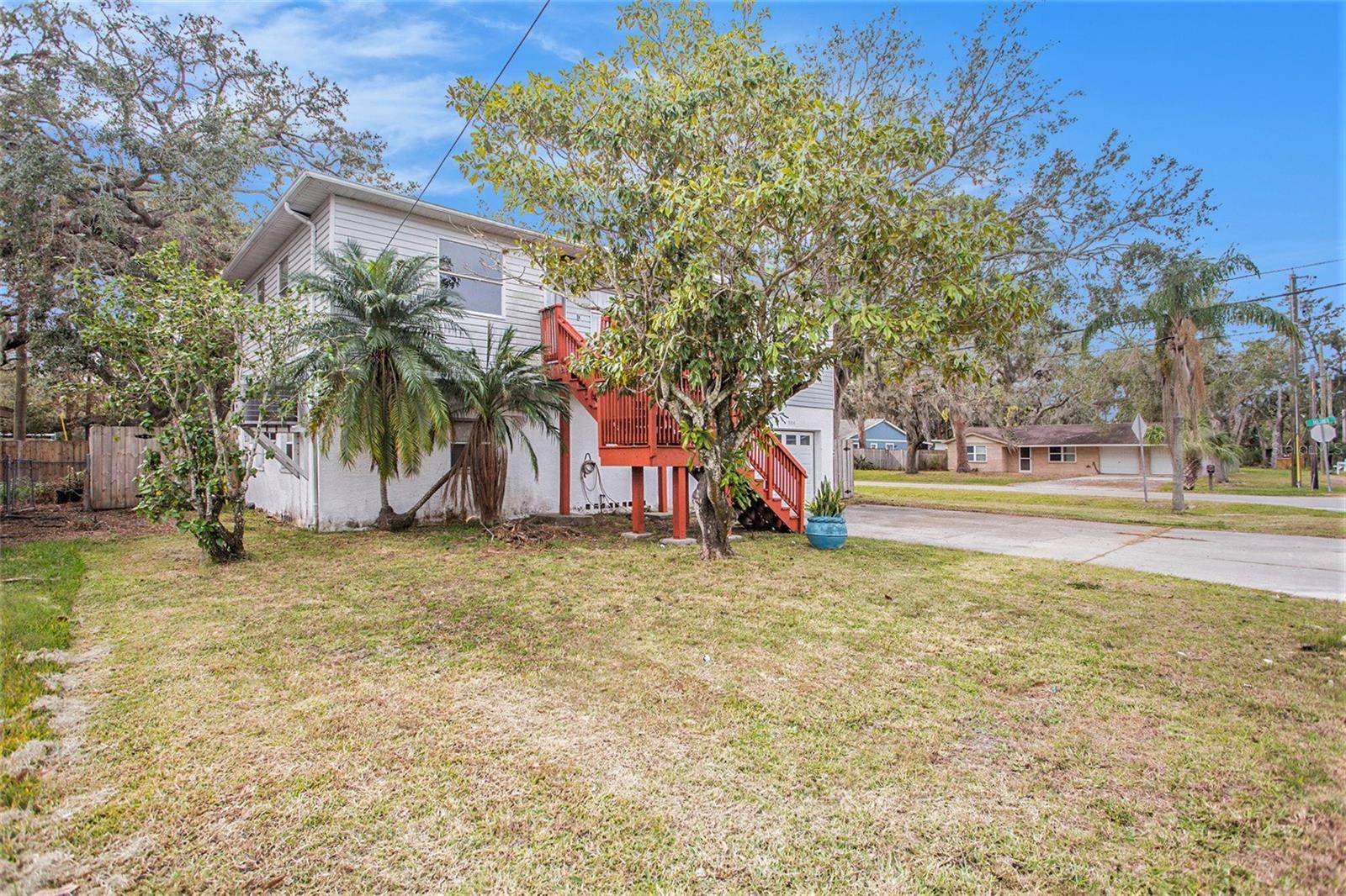 New Port Richey, FL 34652,5004 OSPREY LN