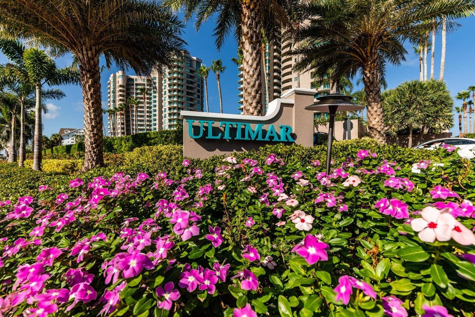 Clearwater Beach, FL 33767,1520 GULF BLVD #1404