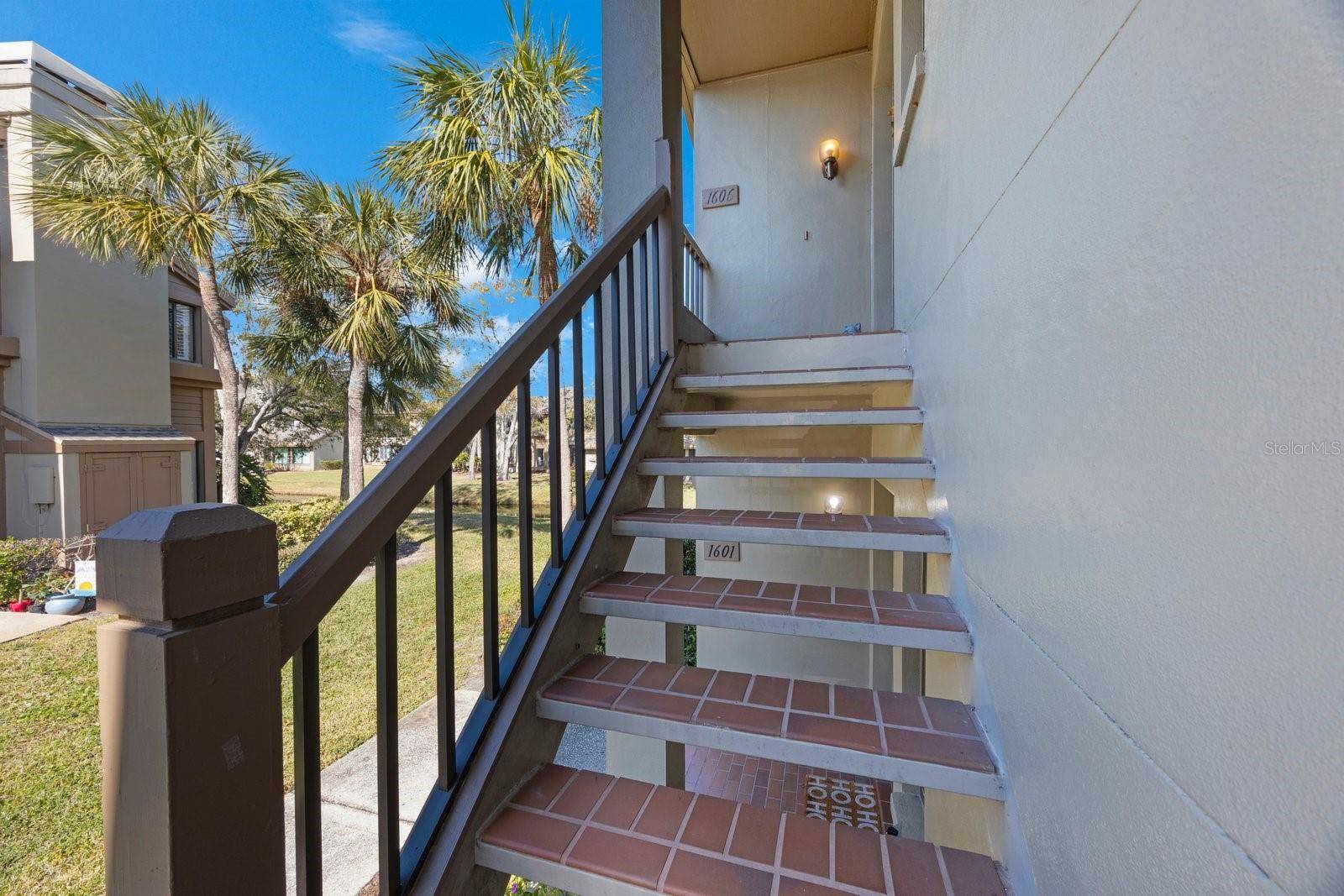 Palm Harbor, FL 34684,3079 LANDMARK BLVD #1606