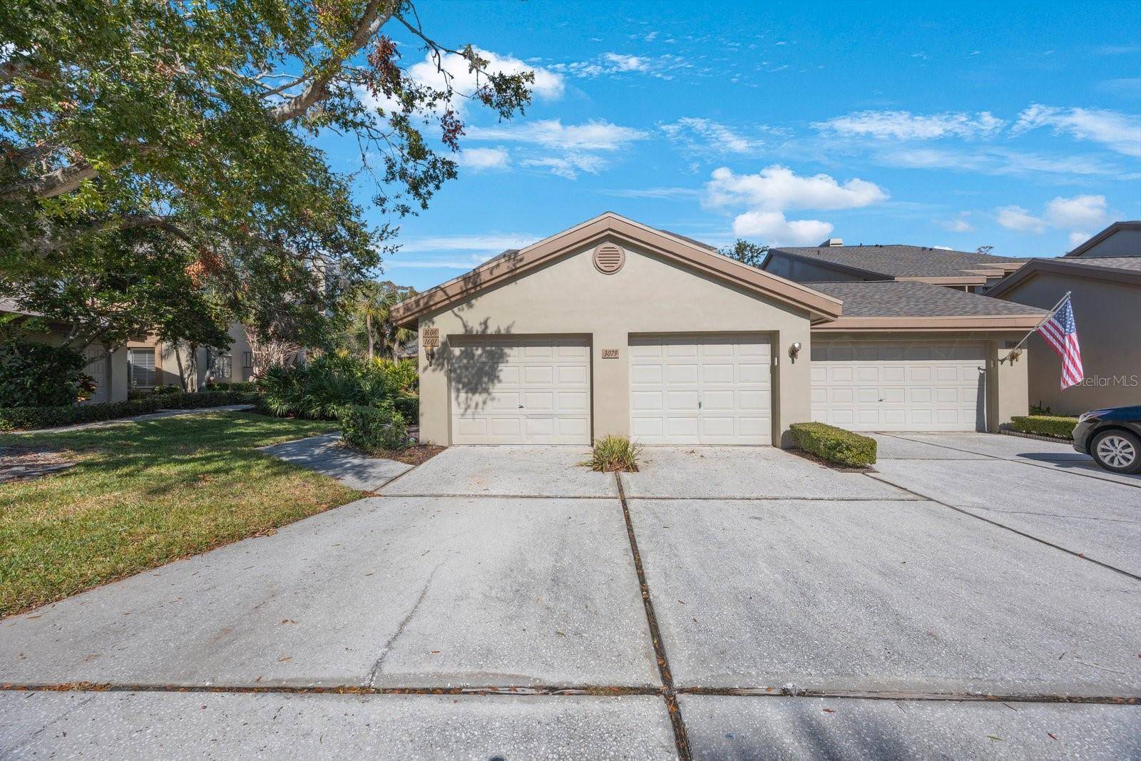 Palm Harbor, FL 34684,3079 LANDMARK BLVD #1606