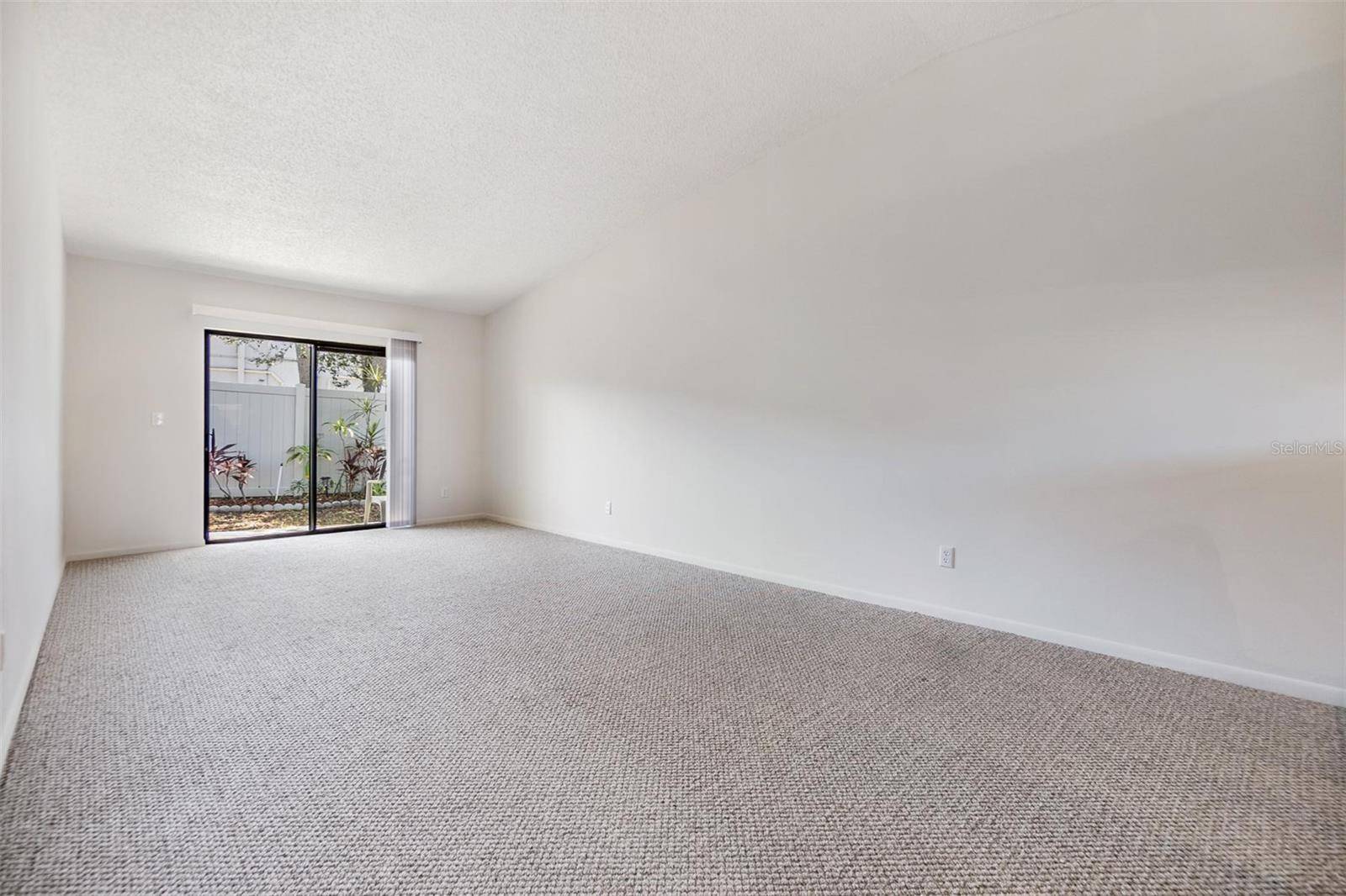 Dunedin, FL 34698,1311 POWDERPUFF DR #4