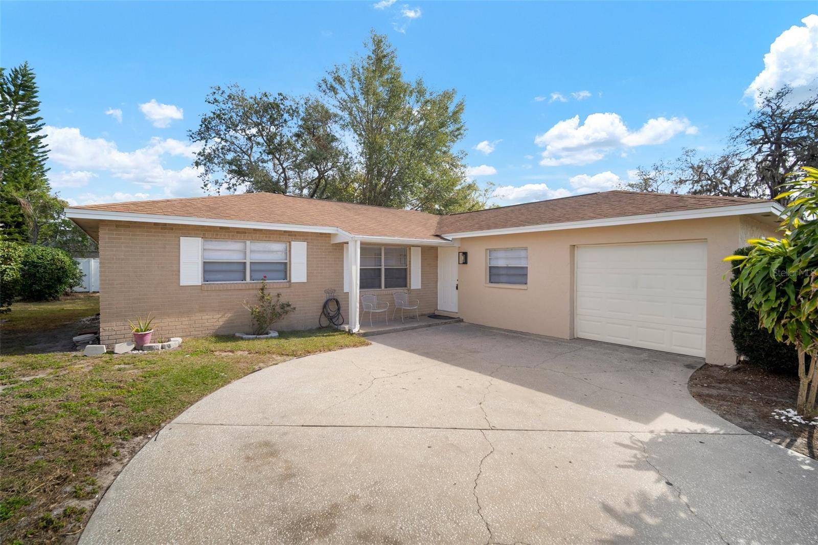 Brandon, FL 33510,1203 BARONWOOD PL