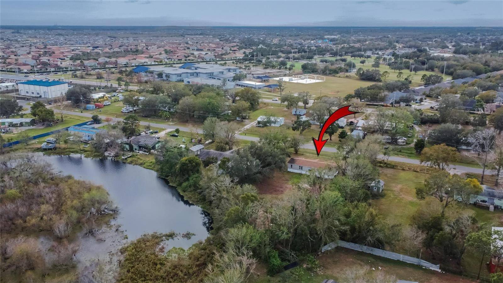 Riverview, FL 33579,12914 GORDON RD