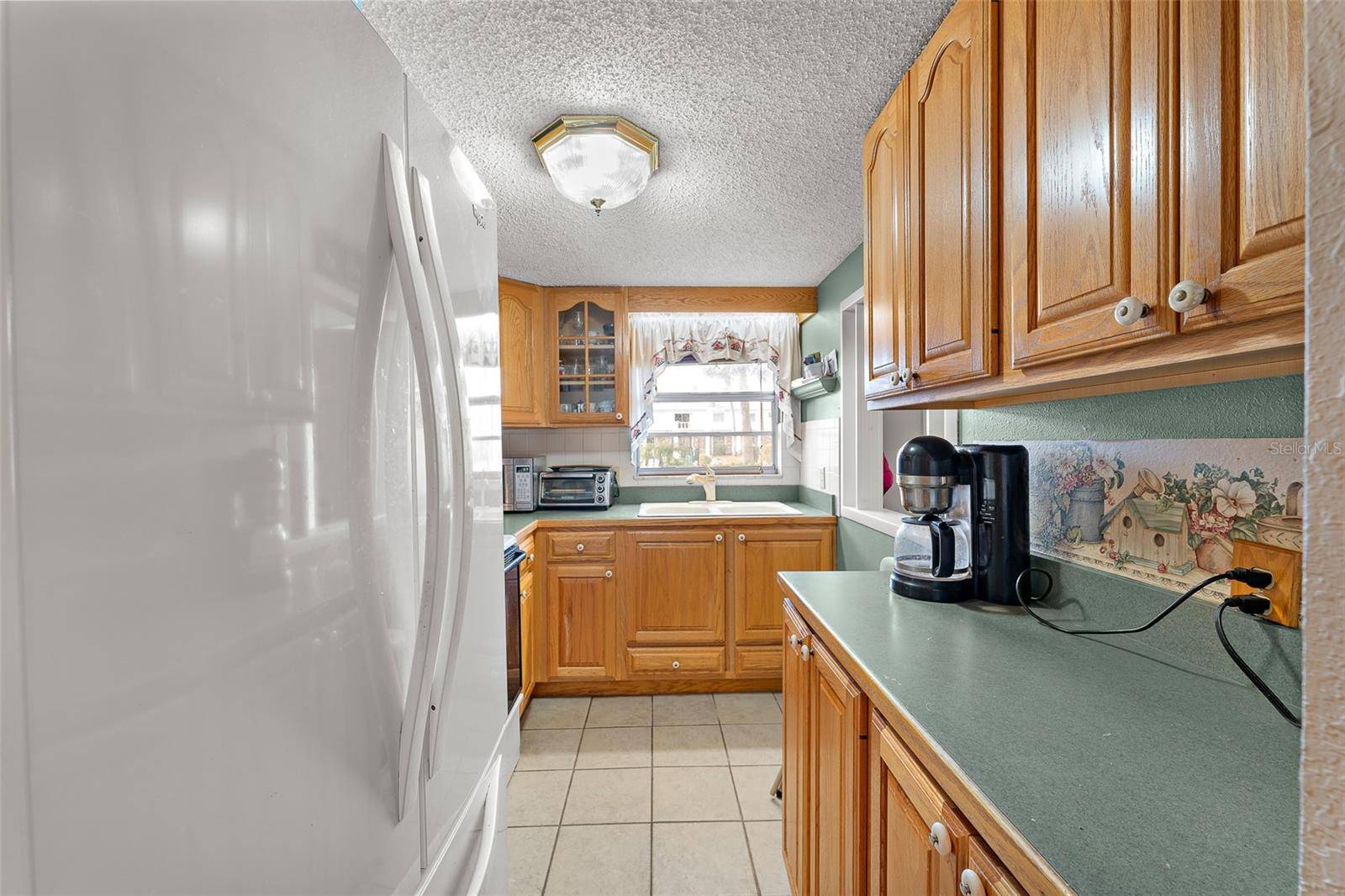 New Port Richey, FL 34652,4746 AZALEA DR #105C