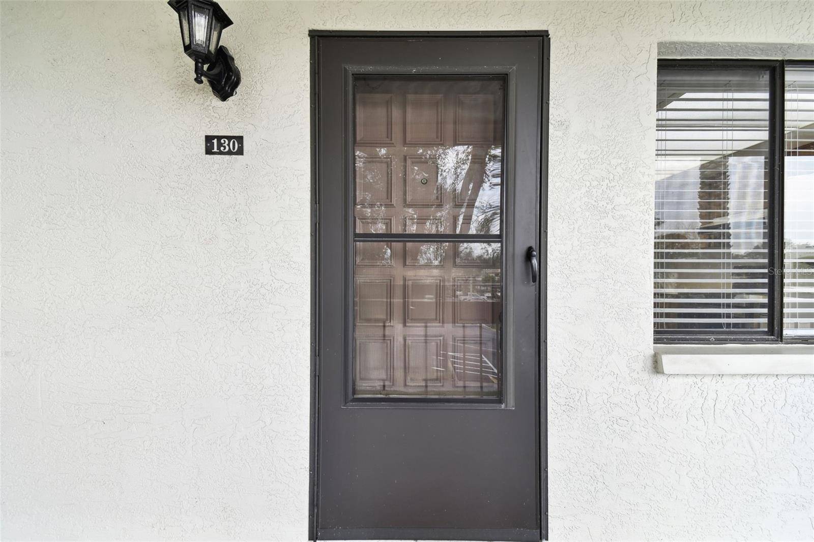 Oldsmar, FL 34677,130 LAKEVIEW WAY #130