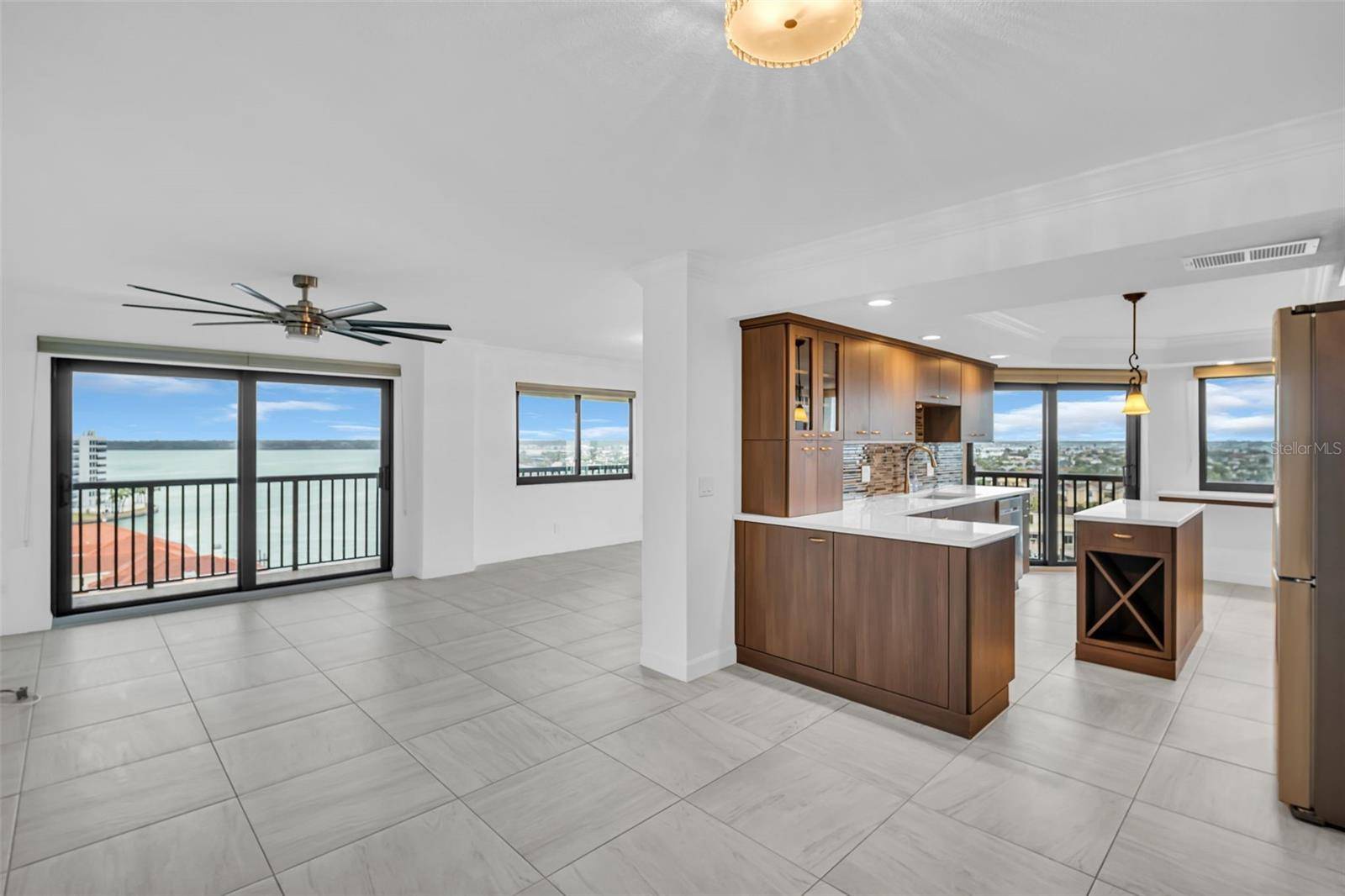 Clearwater Beach, FL 33767,1651 SAND KEY ESTATES CT #84