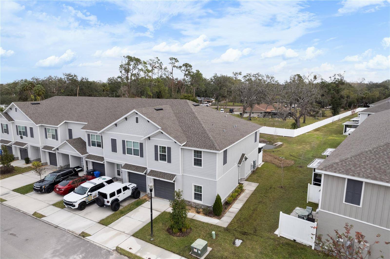 Riverview, FL 33569,9642 SWEETWELL PL