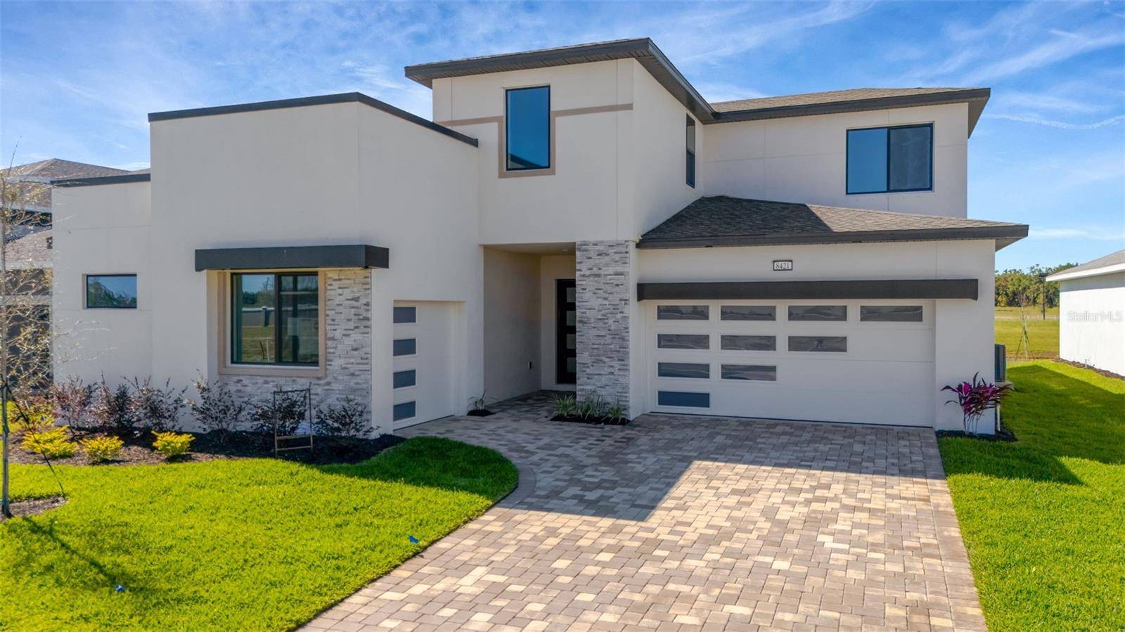 Parrish, FL 34219,8421 GOLDEN BEACH CT