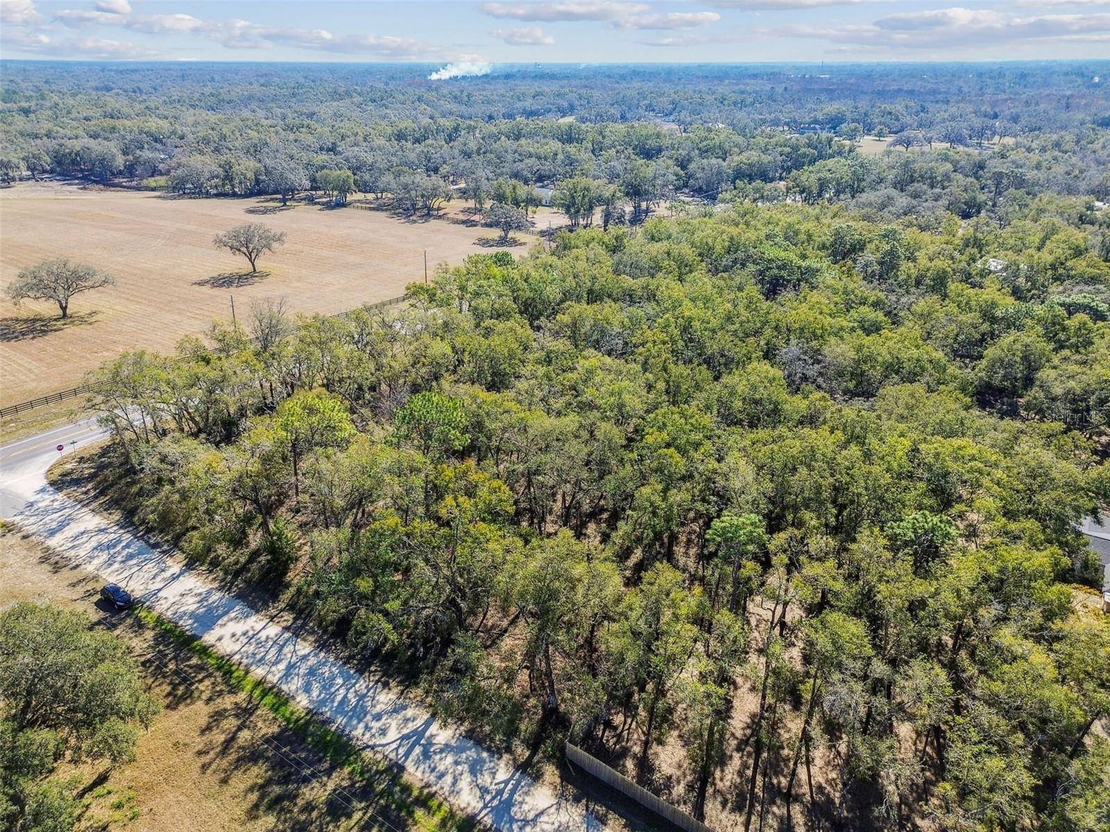 Dade City, FL 33523,MCKETHAN RD