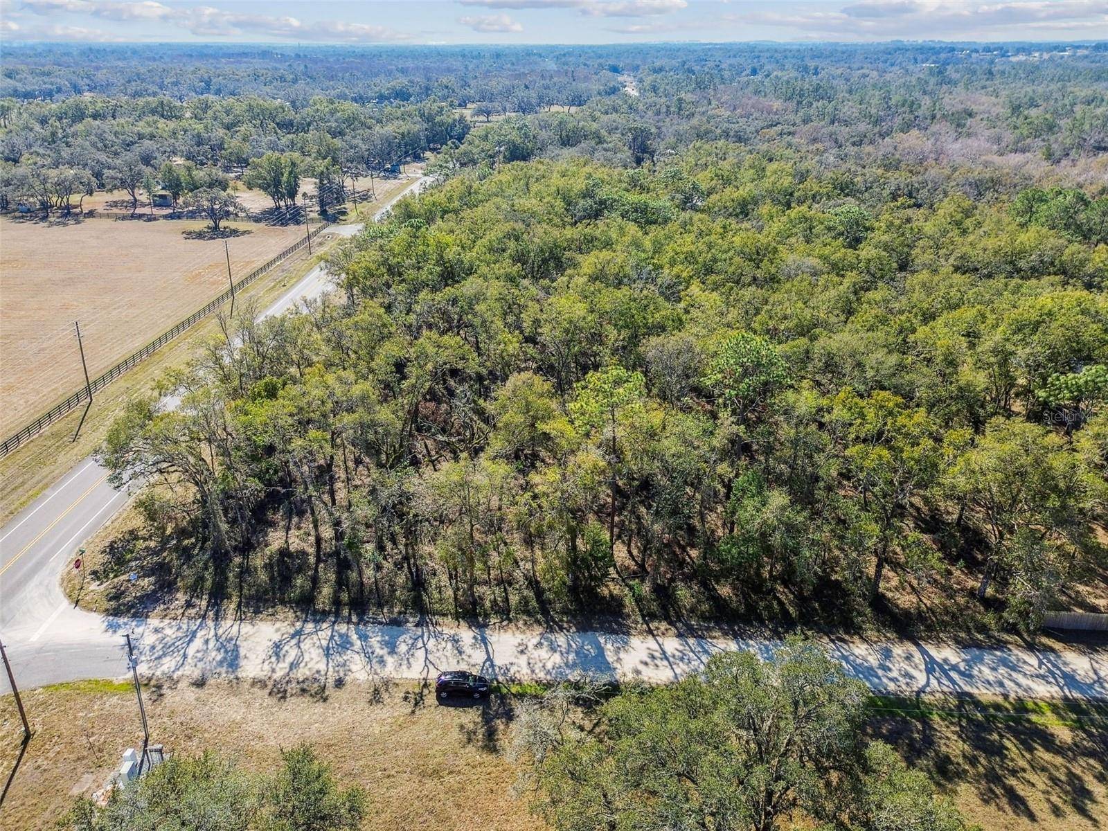 Dade City, FL 33523,MCKETHAN RD