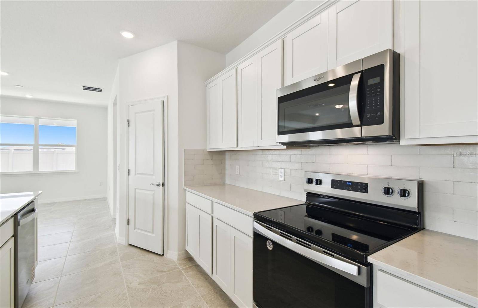 Lake Alfred, FL 33850,1258 LAKERIDGE WAY