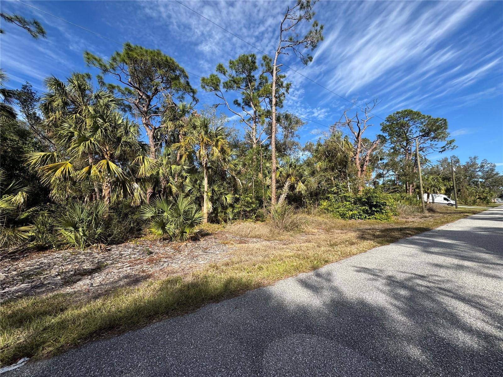 Port Charlotte, FL 33954,18106 LUSCAR AVE