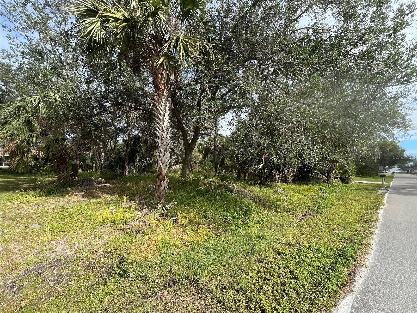 Port Charlotte, FL 33948,2557 ROCK CREEK DR
