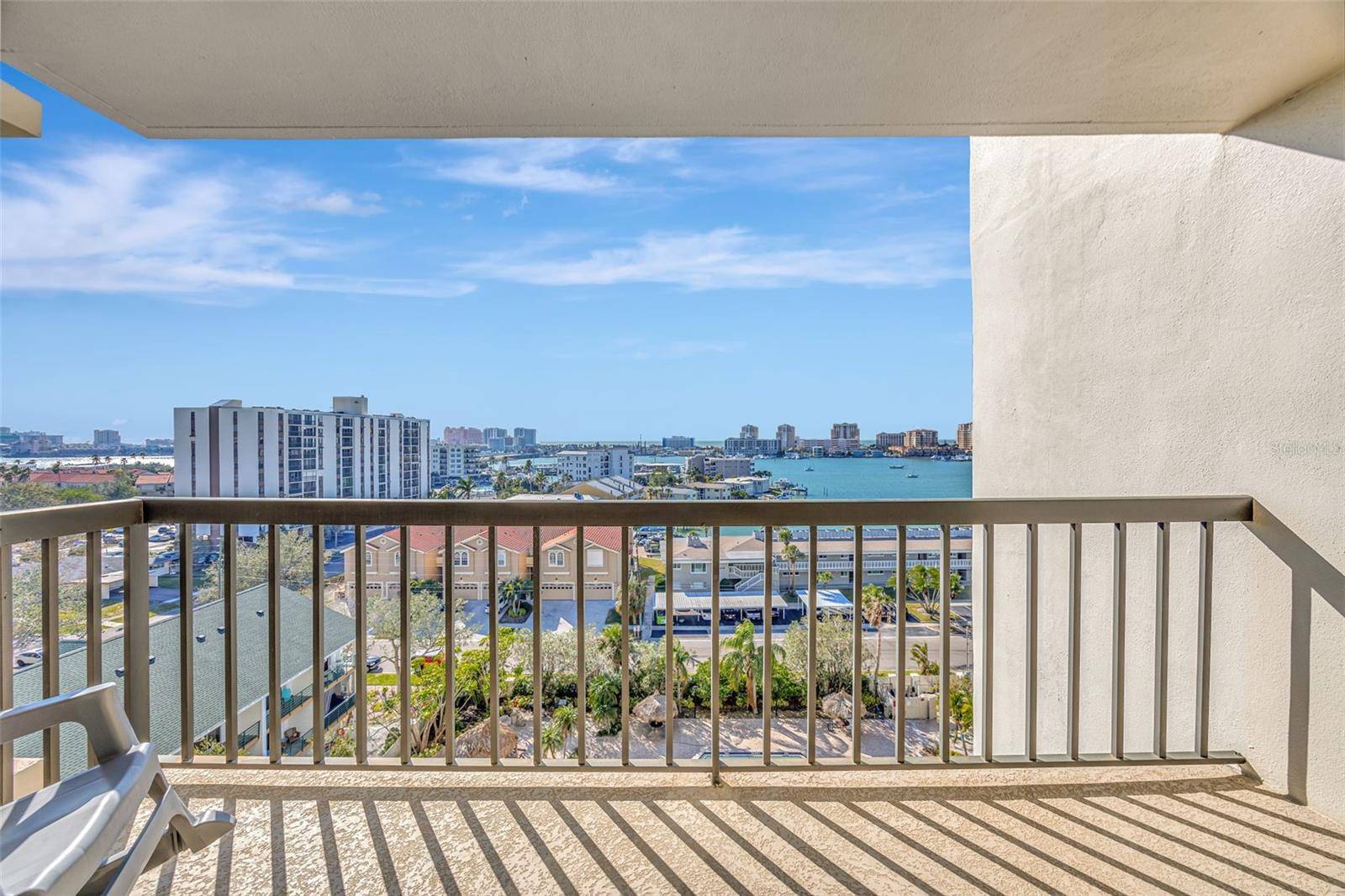 Clearwater Beach, FL 33767,400 ISLAND WAY #903