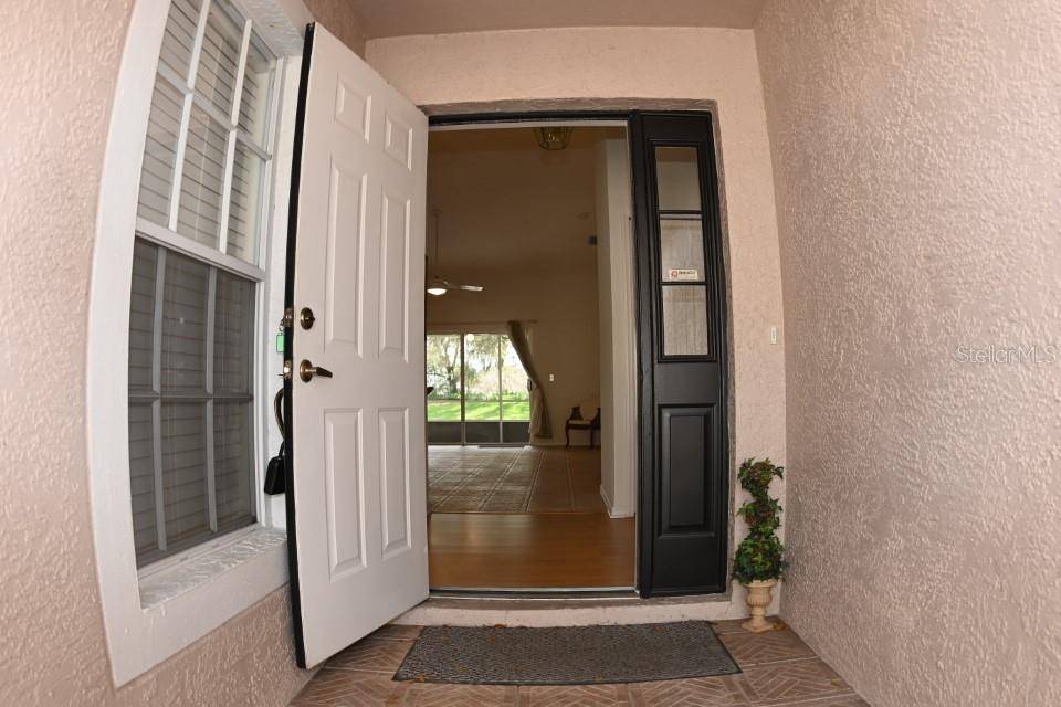 Zephyrhills, FL 33541,35324 WHISPERING PINES DR