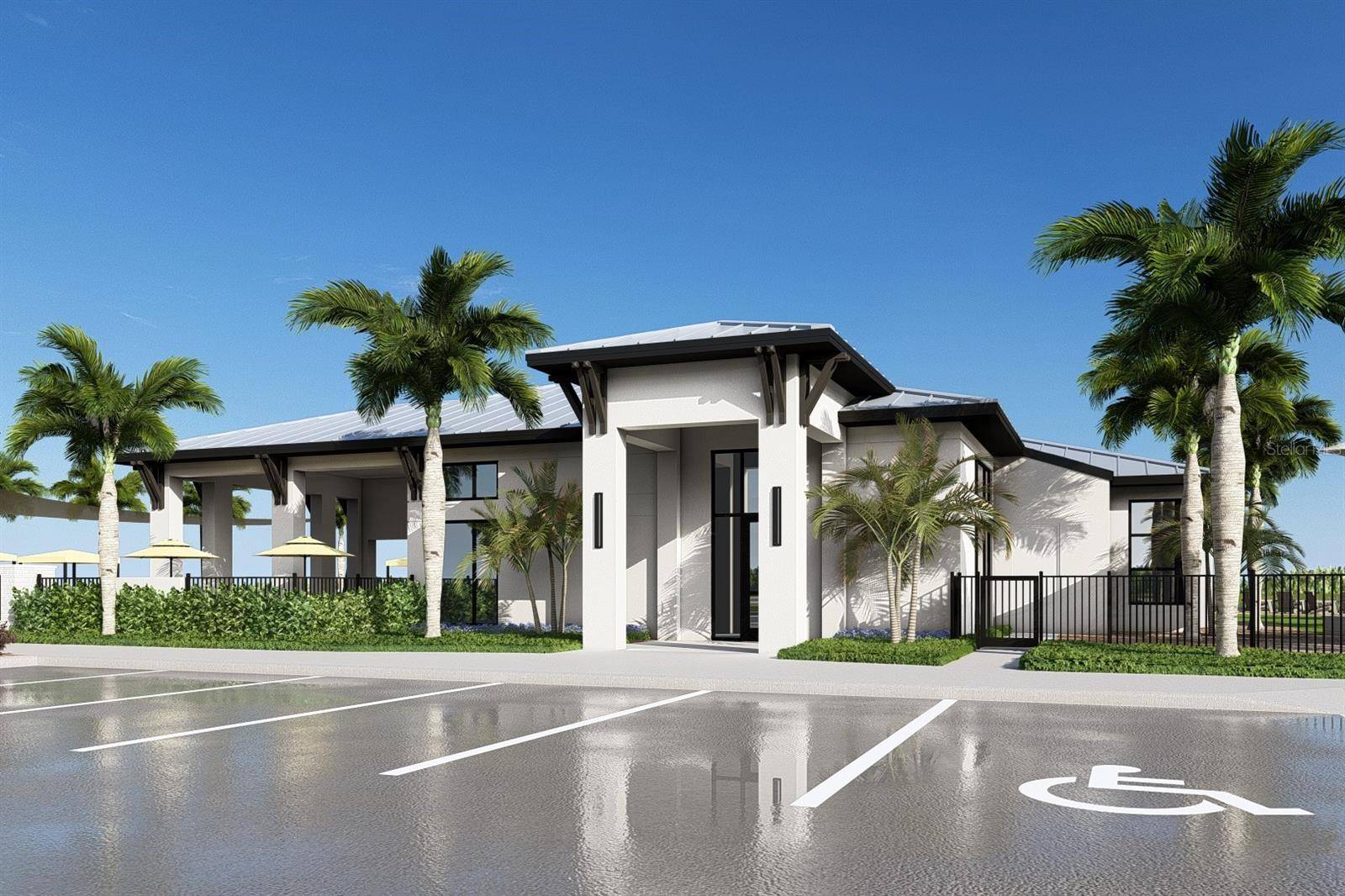 Venice, FL 34293,11830 STARBRIGHT PATH