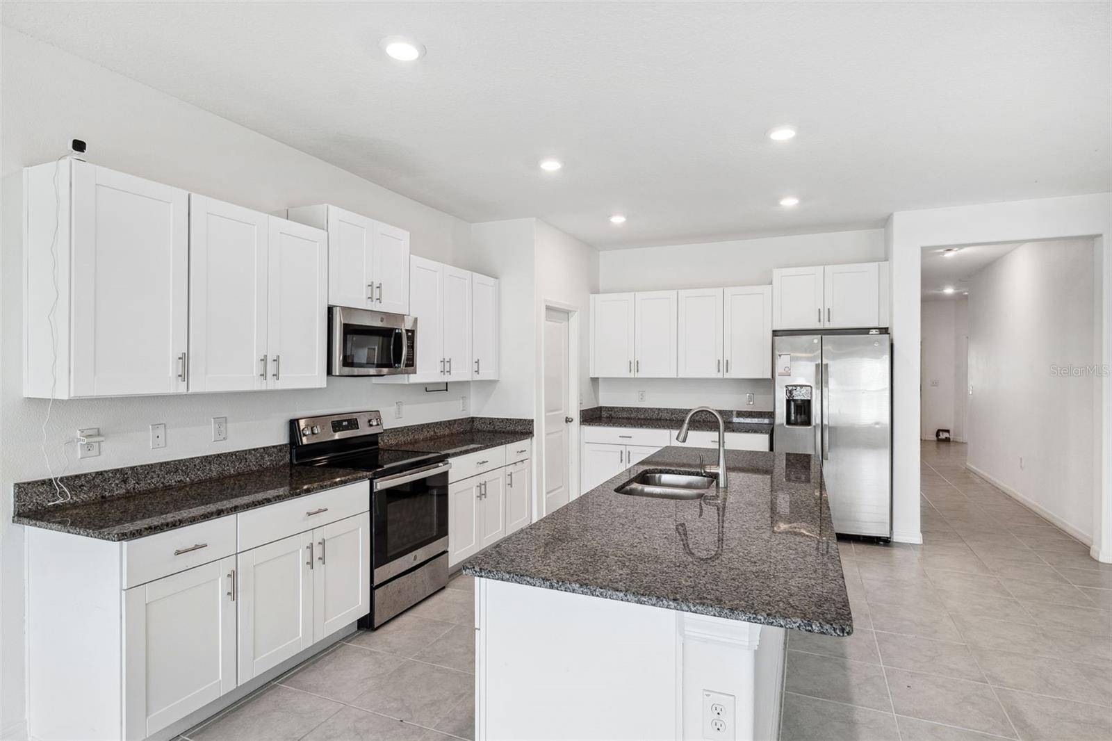 Riverview, FL 33579,13580 WILLOW BLUESTAR LOOP