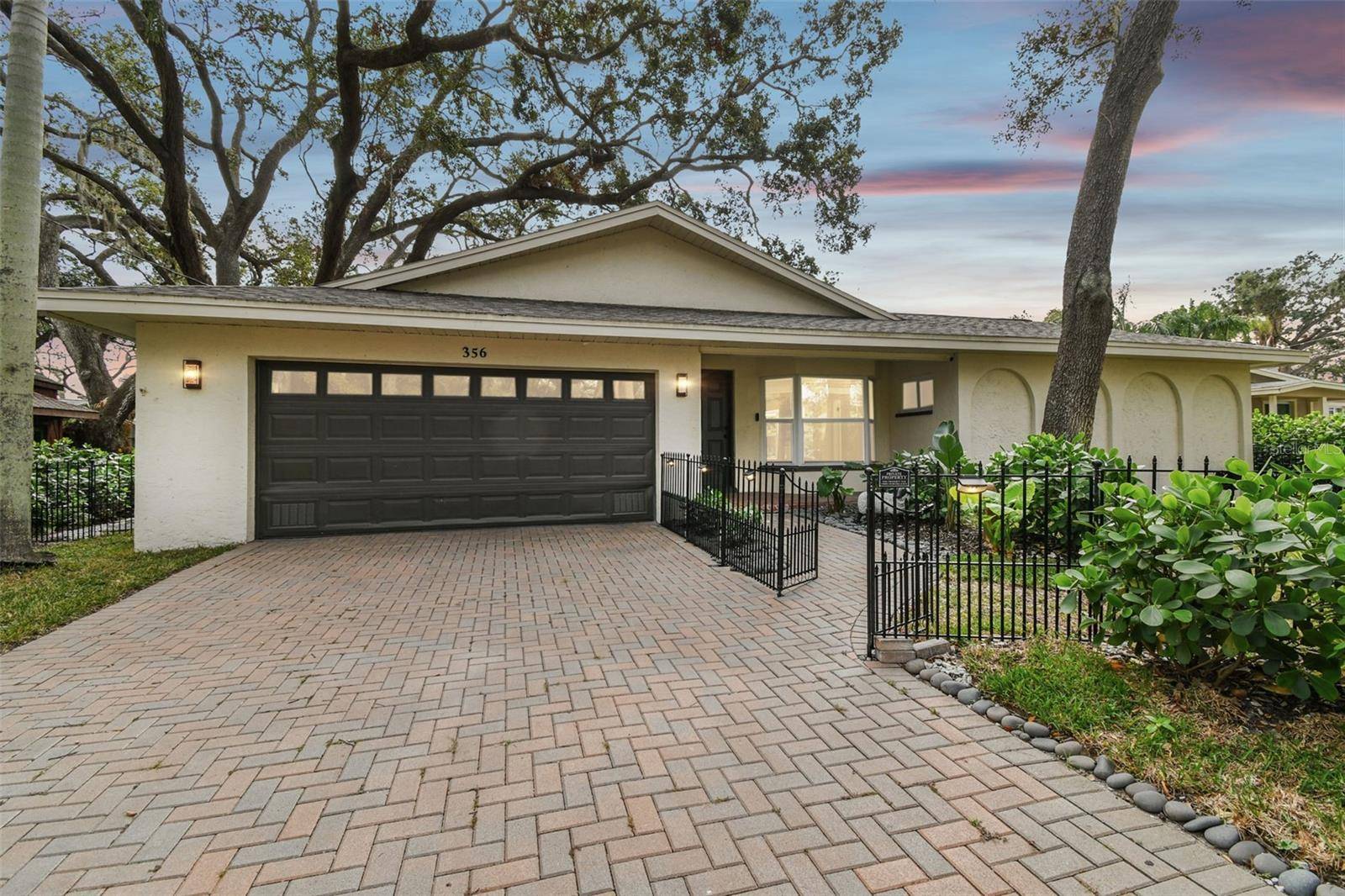 Safety Harbor, FL 34695,356 GRAND CENTRAL AVE