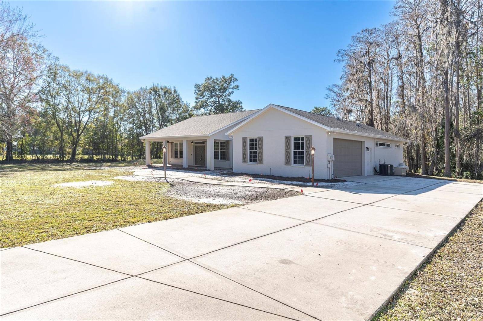 Odessa, FL 33556,18420 BURRELL RD