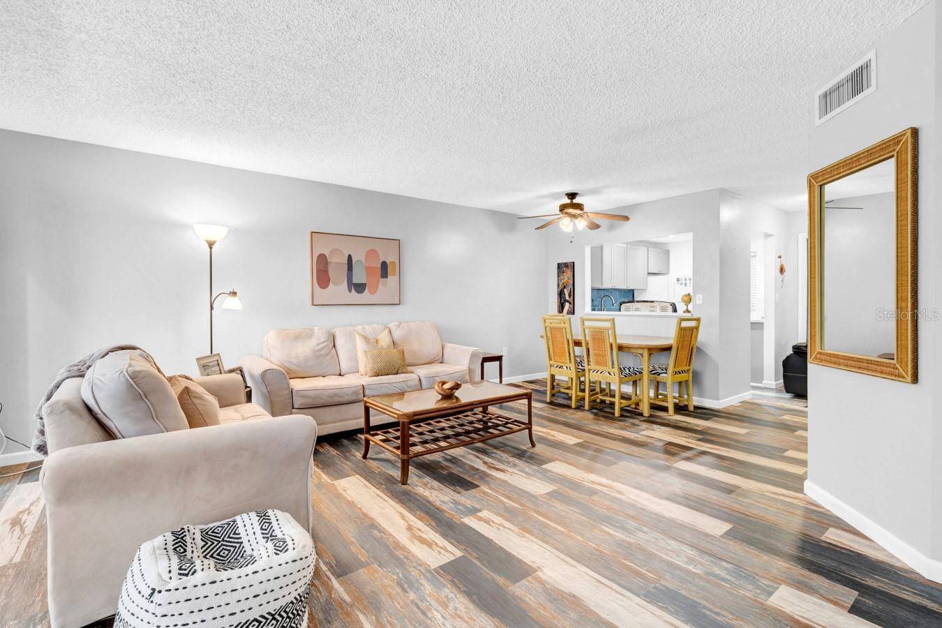 St Petersburg, FL 33710,6960 20TH AVE N #307