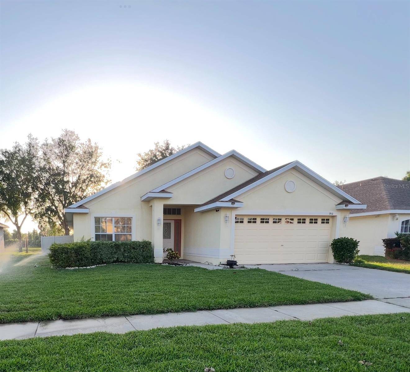 Land O Lakes, FL 34638,9551 JAYBIRD LN