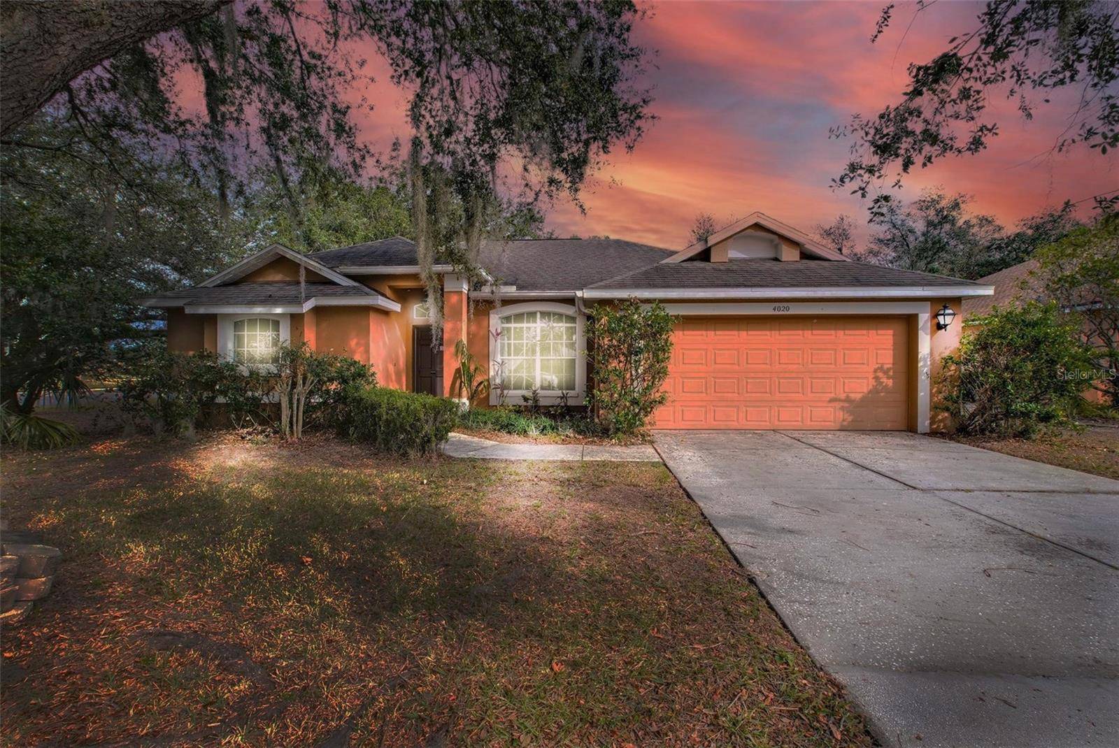 Plant City, FL 33566,4020 CONCORD WAY