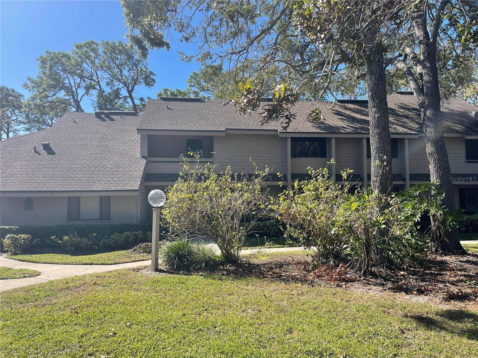 Palm Harbor, FL 34683,103 OLD MILL POND RD