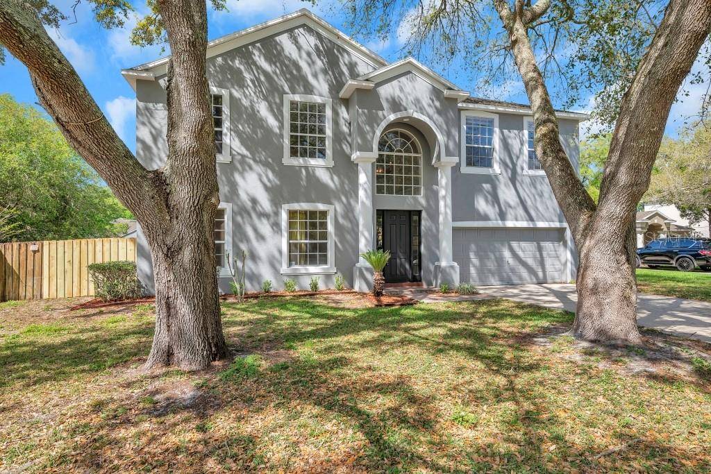 Lutz, FL 33549,1542 MCCREA DR