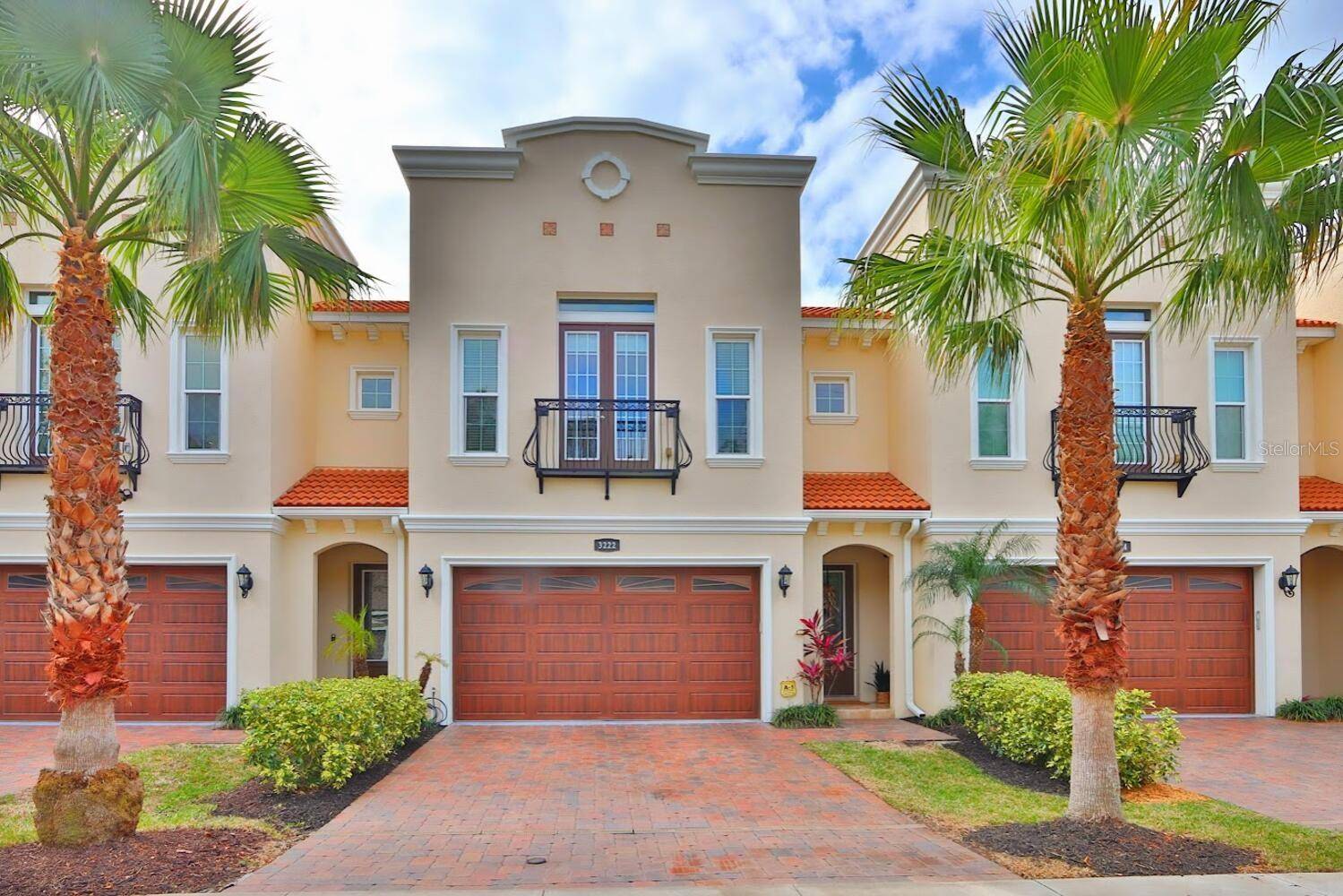 Tampa, FL 33629,3222 W EMPEDRADO ST