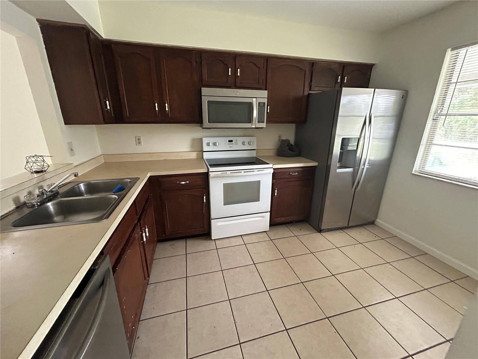 Port Charlotte, FL 33954,183 BAMBOO DR #B