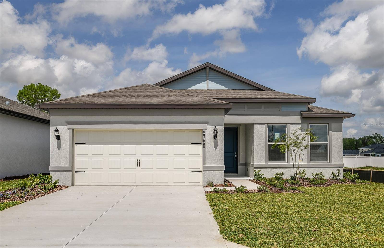 Ocala, FL 34476,6785 SW 90TH LOOP
