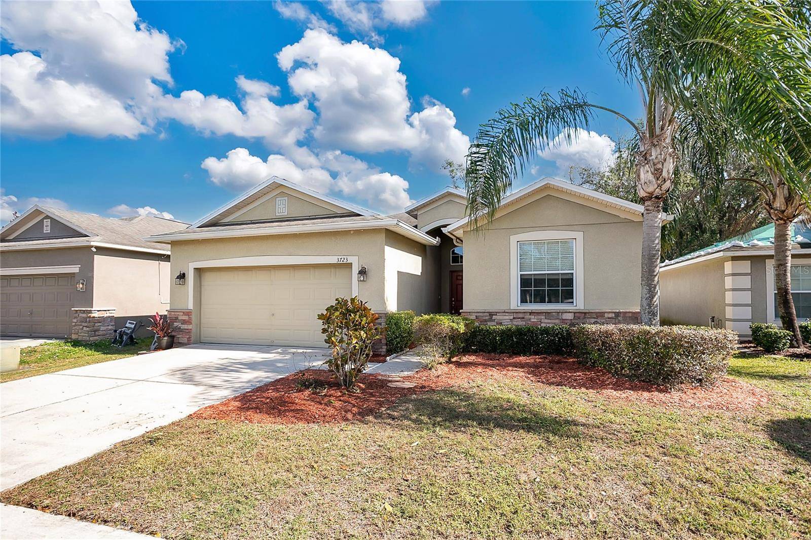 Lakeland, FL 33810,3723 MADBURY CIR