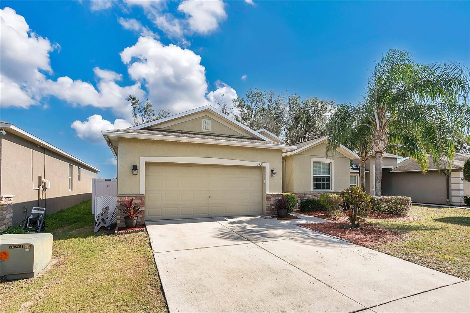 Lakeland, FL 33810,3723 MADBURY CIR