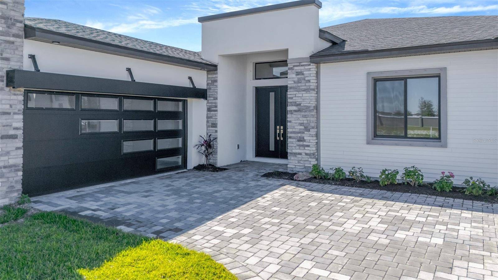 Parrish, FL 34219,8347 GOLDEN BEACH CT