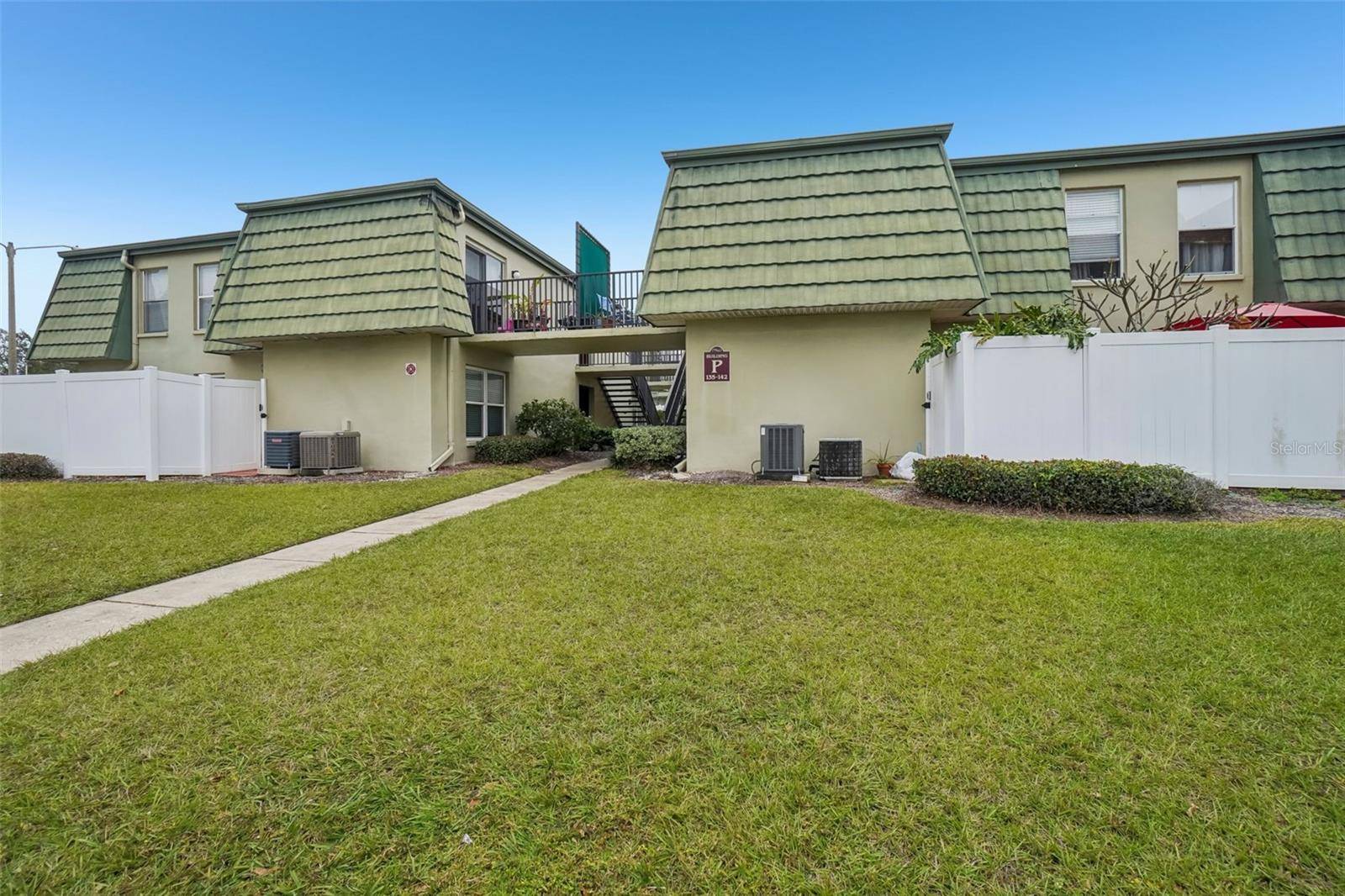Clearwater, FL 33755,1799 N HIGHLAND AVE #136