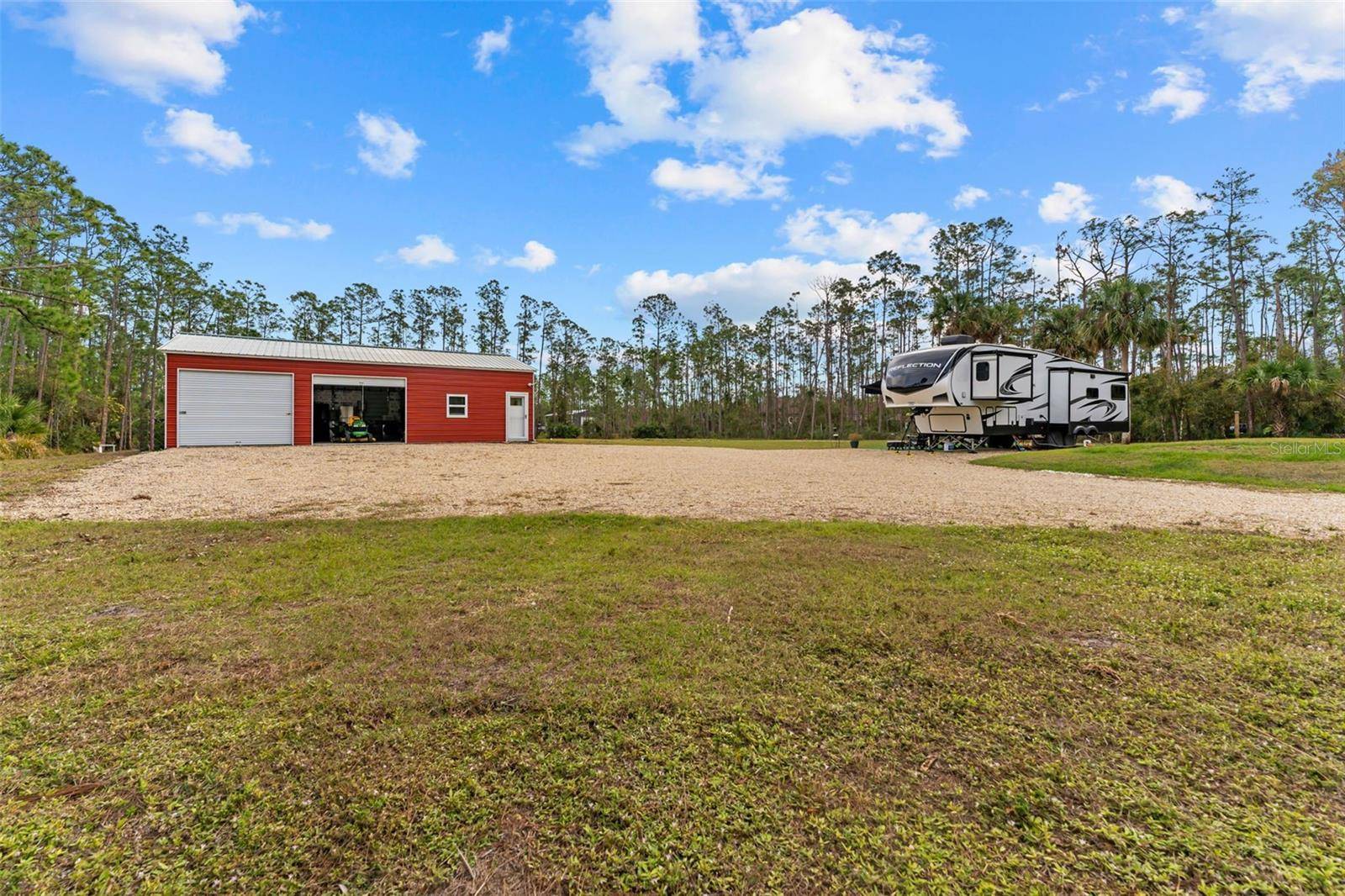 North Port, FL 34291,6358 TIDWELL ST