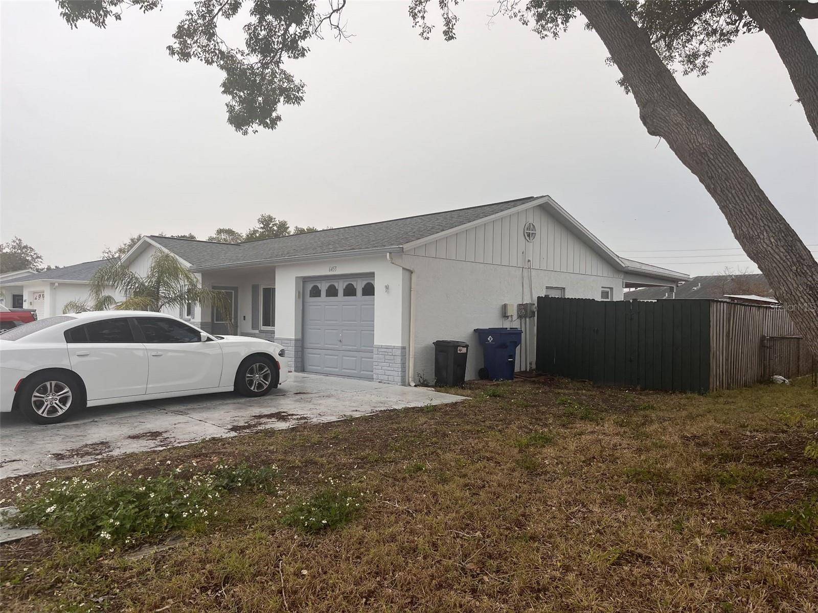 New Port Richey, FL 34653,6453 LANGSTON AVE