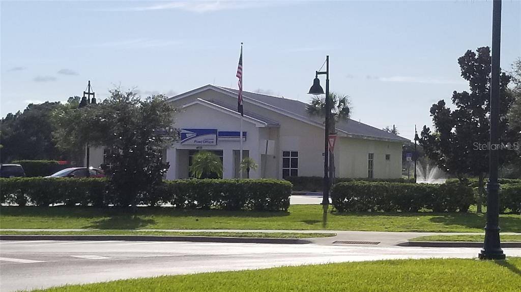 North Port, FL 34288,MANSFIELD CIR